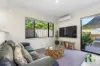 22D Dandenong Road, Attadale, WA 6156-Image