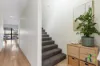 22D Dandenong Road, Attadale, WA 6156-Image