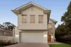 22D Nathan Street, Brighton, Qld 4017