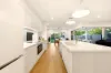 22D Nathan Street, Brighton, Qld 4017-Image