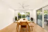 22D Nathan Street, Brighton, Qld 4017-Image
