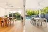 22D Nathan Street, Brighton, Qld 4017-Image