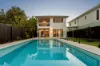 22D Nathan Street, Brighton, Qld 4017-Image