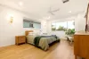 22D Nathan Street, Brighton, Qld 4017-Image