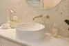 22D Nathan Street, Brighton, Qld 4017-Image