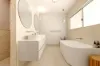 22D Nathan Street, Brighton, Qld 4017-Image
