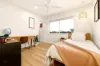 22D Nathan Street, Brighton, Qld 4017-Image