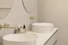22D Nathan Street, Brighton, Qld 4017-Image
