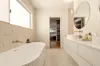 22D Nathan Street, Brighton, Qld 4017-Image
