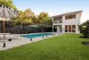 22D Nathan Street, Brighton, Qld 4017-Image
