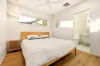 22D Nathan Street, Brighton, Qld 4017-Image