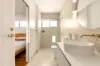 22D Nathan Street, Brighton, Qld 4017-Image