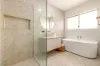 22D Nathan Street, Brighton, Qld 4017-Image