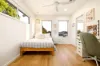 22D Nathan Street, Brighton, Qld 4017-Image