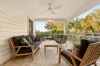 22D Nathan Street, Brighton, Qld 4017-Image