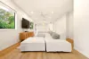 22D Nathan Street, Brighton, Qld 4017-Image