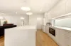 22D Nathan Street, Brighton, Qld 4017-Image