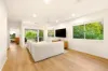 22D Nathan Street, Brighton, Qld 4017-Image