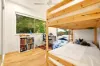 22D Nathan Street, Brighton, Qld 4017-Image