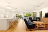 22D Nathan Street, Brighton, Qld 4017-Image