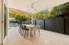 22D Nathan Street, Brighton, Qld 4017-Image
