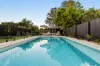 22D Nathan Street, Brighton, Qld 4017-Image