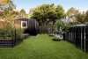 22D Nathan Street, Brighton, Qld 4017-Image