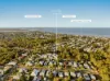 22D Nathan Street, Brighton, Qld 4017-Image