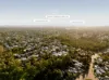 22D Nathan Street, Brighton, Qld 4017-Image