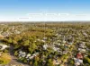 22D Nathan Street, Brighton, Qld 4017-Image