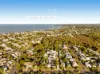 22D Nathan Street, Brighton, Qld 4017-Image