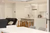 22D Nathan Street, Brighton, Qld 4017-Image