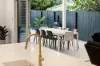 22D Nathan Street, Brighton, Qld 4017-Image
