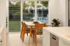 22D Nathan Street, Brighton, Qld 4017-Image