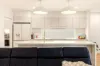 22D Nathan Street, Brighton, Qld 4017-Image