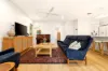 22D Nathan Street, Brighton, Qld 4017-Image