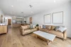 22D Patola Place, Magill, SA 5072