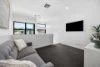 22D Patola Place, Magill, SA 5072-Image