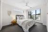 22D Patola Place, Magill, SA 5072-Image