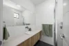 22D Patola Place, Magill, SA 5072-Image