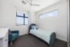 22D Patola Place, Magill, SA 5072-Image