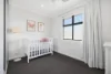 22D Patola Place, Magill, SA 5072-Image