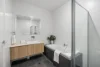 22D Patola Place, Magill, SA 5072-Image