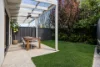 22D Patola Place, Magill, SA 5072-Image