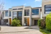 22D Patola Place, Magill, SA 5072-Image