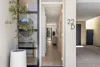 22D Patola Place, Magill, SA 5072-Image