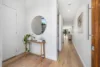 22D Patola Place, Magill, SA 5072-Image