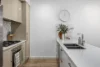 22D Patola Place, Magill, SA 5072-Image