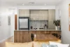 22D Patola Place, Magill, SA 5072-Image