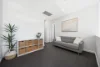 22D Patola Place, Magill, SA 5072-Image
